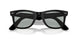 601SR5 - Black - Light Grey
