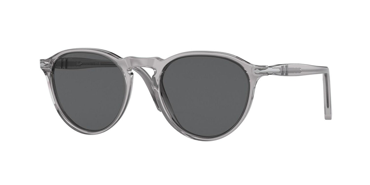 Persol 3286S Sunglasses