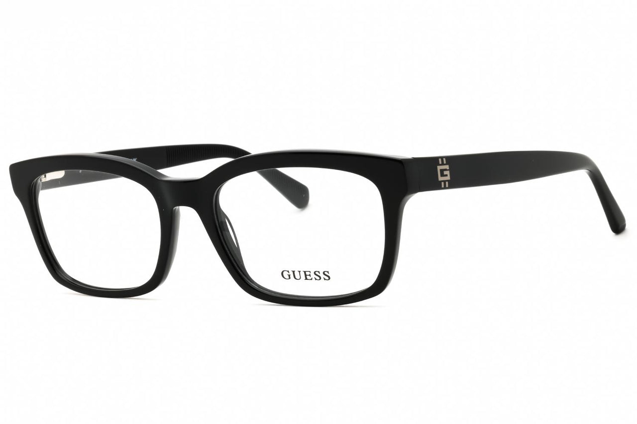 Guess GU50252 Eyeglasses