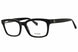 Guess GU50252 Eyeglasses