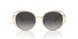30068G - Gold - Gradient Grey