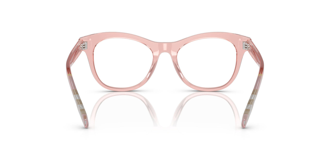 4060 - Pink