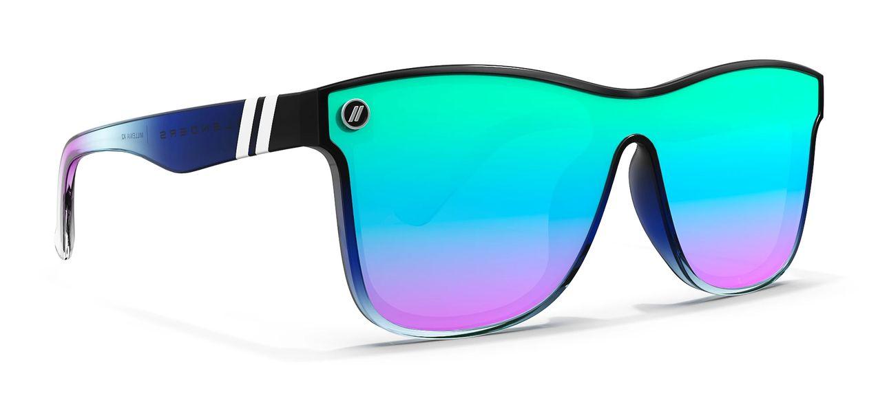 209439 Millenia X2 Small Sunglasses