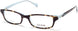 Guess 2292 Eyeglasses