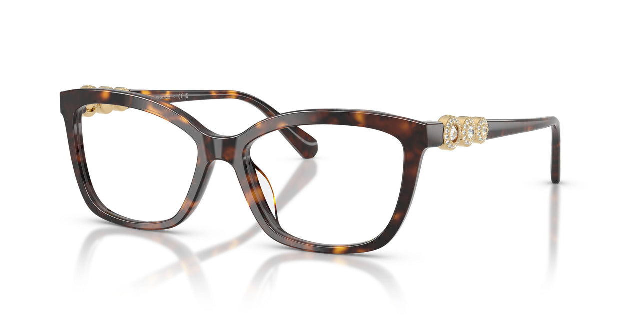 Swarovski 2072U Eyeglasses