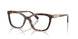 Swarovski 2072U Eyeglasses