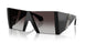 GB1/8G - Black - Grey Gradient