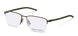 Porsche Design P8757 Eyeglasses