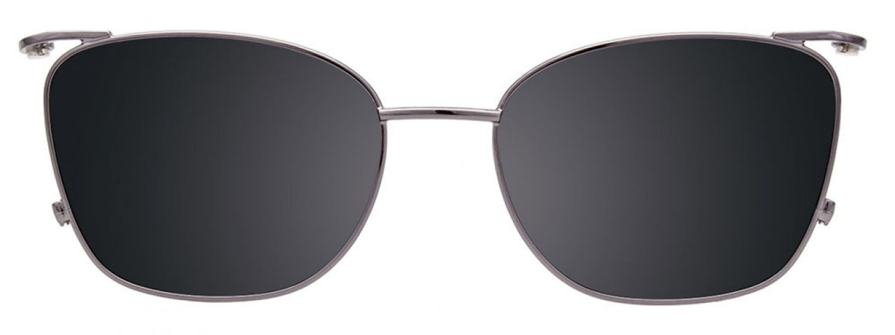 Easyclip EC577 Eyeglasses