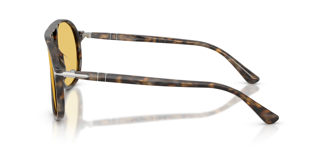 124874 - Brown - Yellow