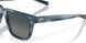 200318 - Blue - Gray Gradient