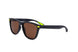 03 - BLK GIALLO