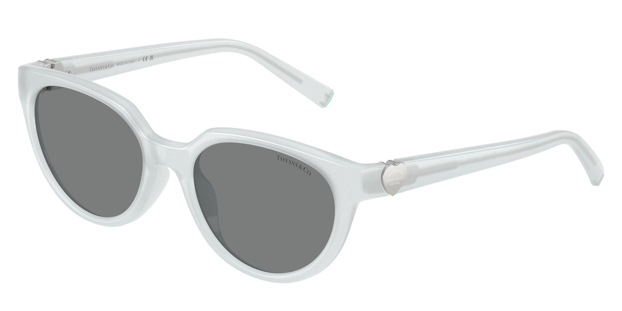 845787 - Grey - Dark Grey