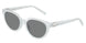 845787 - Grey - Dark Grey