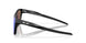 950601 - Black - Prizm Sapphire Polarized