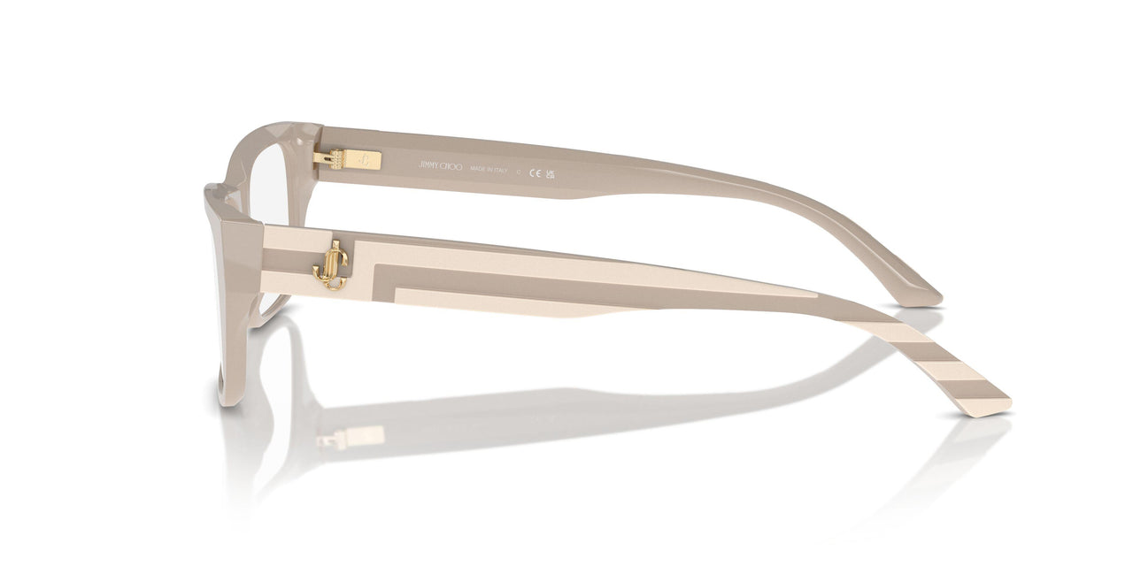 5033 - Beige