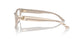 5033 - Beige