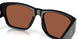 912302 - Black - Copper