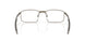 508602 - Grey