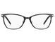 065Z-00 - Black