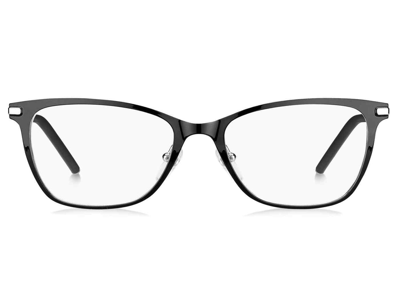 065Z-00 - Black