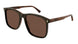 003 - Brown - Brown