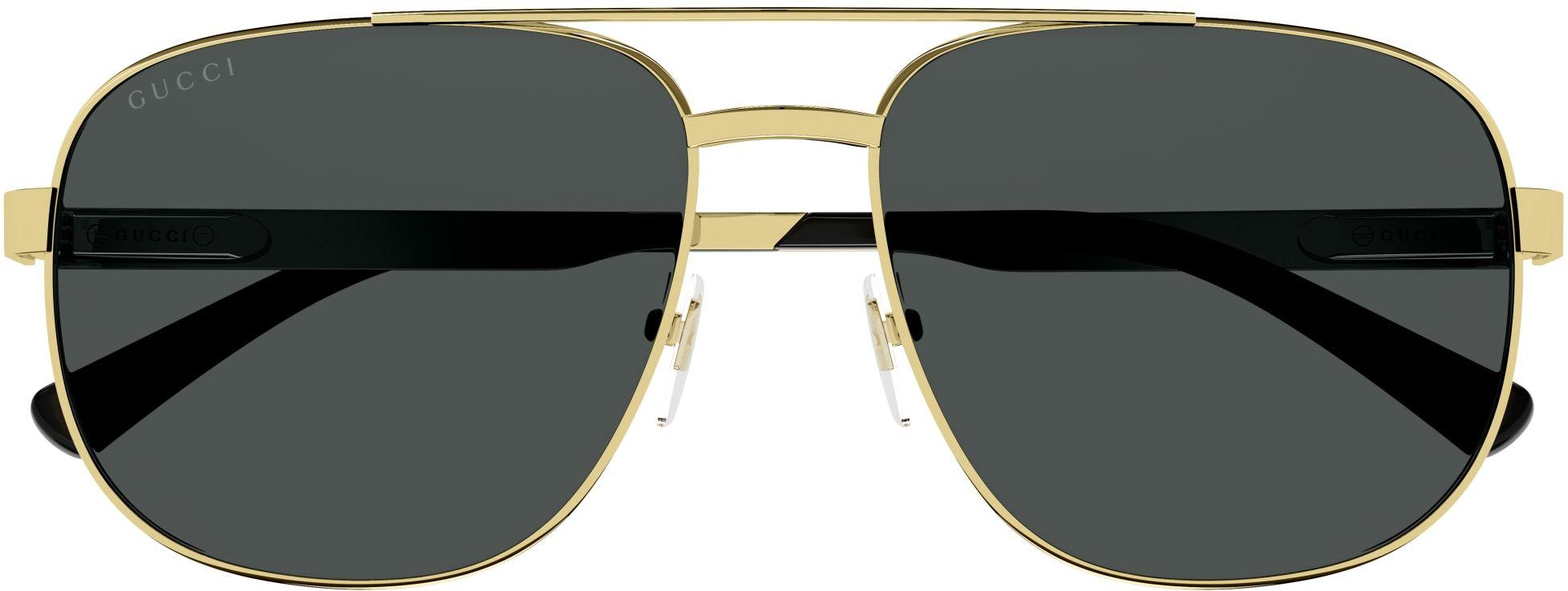 新品未使用GUCCI GG1223S SUNNGLASSES
