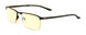 11701 - Onyx - Amber