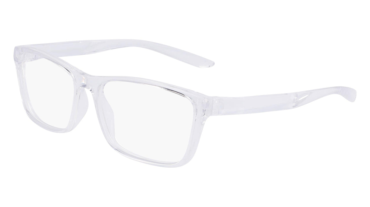 Nike 7304 Eyeglasses