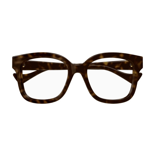 Gucci GG1258O Eyeglasses