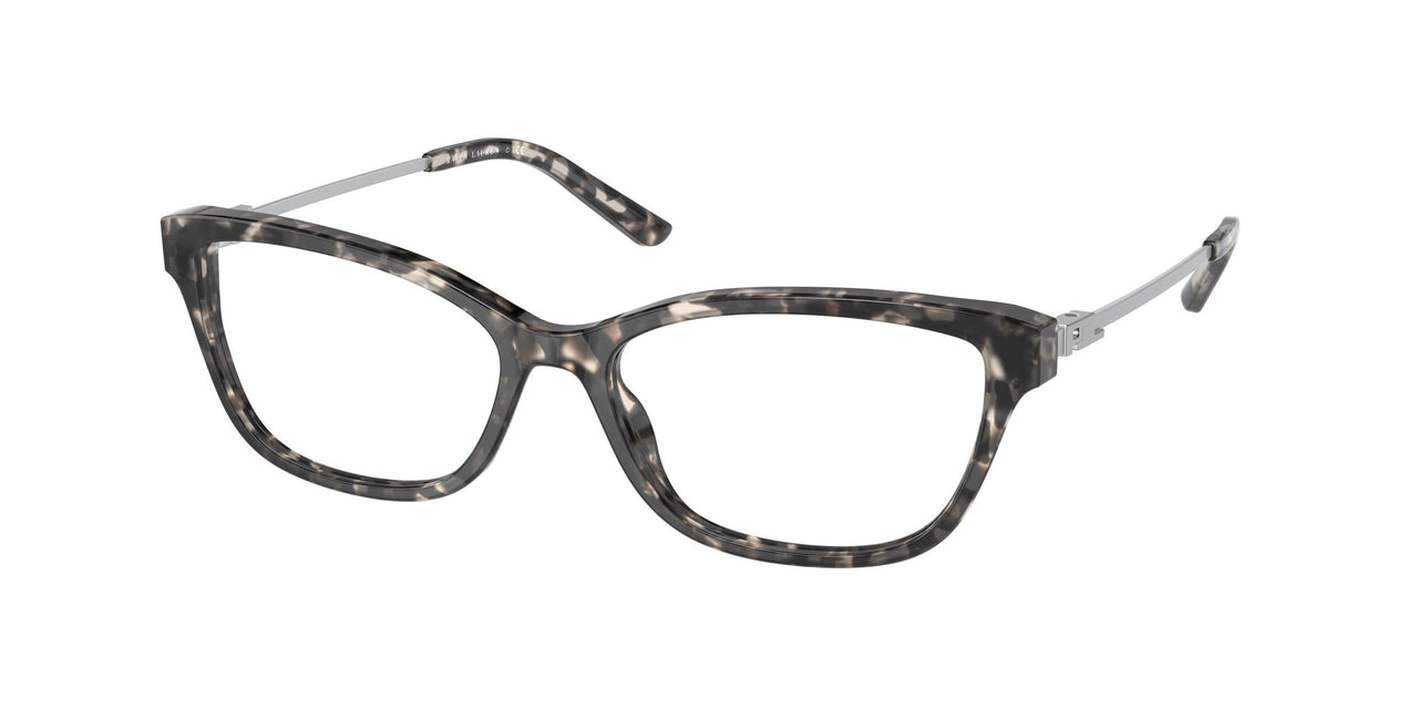 Ralph Lauren 6212 Eyeglasses