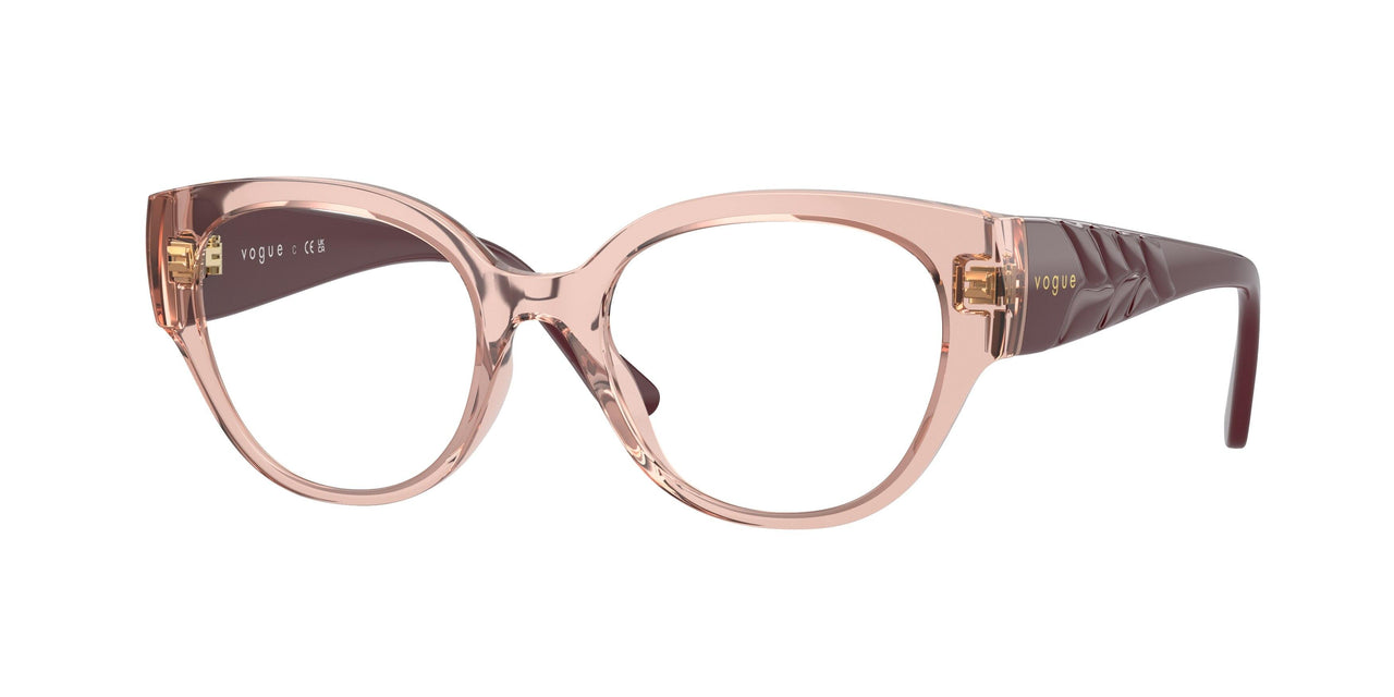 Vogue Eyewear 5482 Eyeglasses