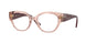 2864 - Pink
