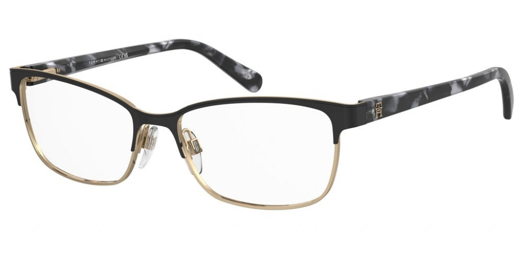 Tommy Hilfiger TH2370 Eyeglasses