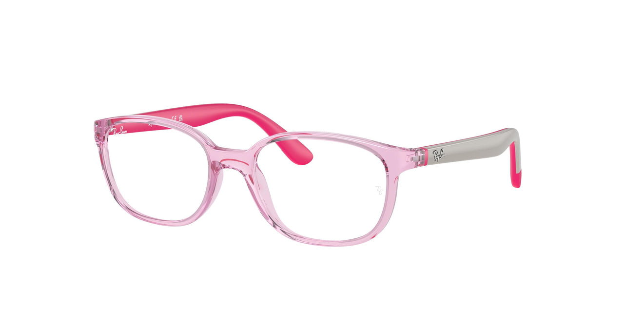 Ray-Ban Kids 0RY1632 Eyeglasses