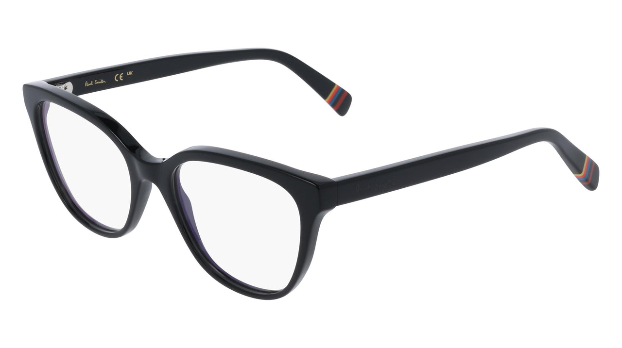 Paul Smith PS25605 MALEY Eyeglasses