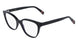 Paul Smith PS25605 MALEY Eyeglasses