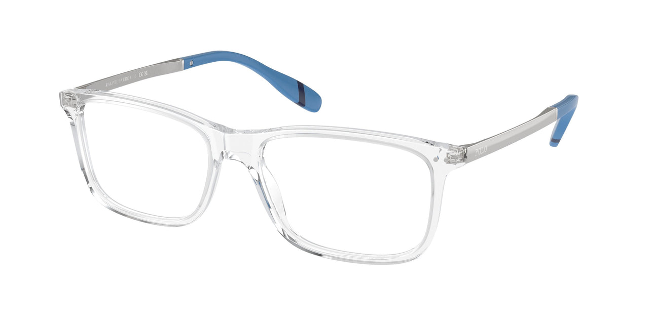 Polo 2273 Eyeglasses