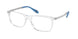 Polo 2273 Eyeglasses