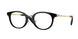 Burberry 2413D Eyeglasses