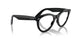 2000 - Black - Clear