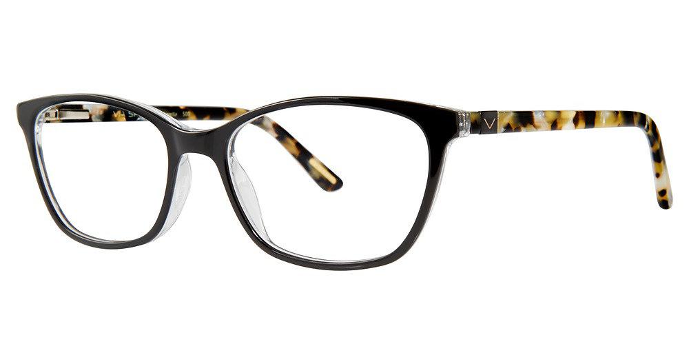 500 - Black