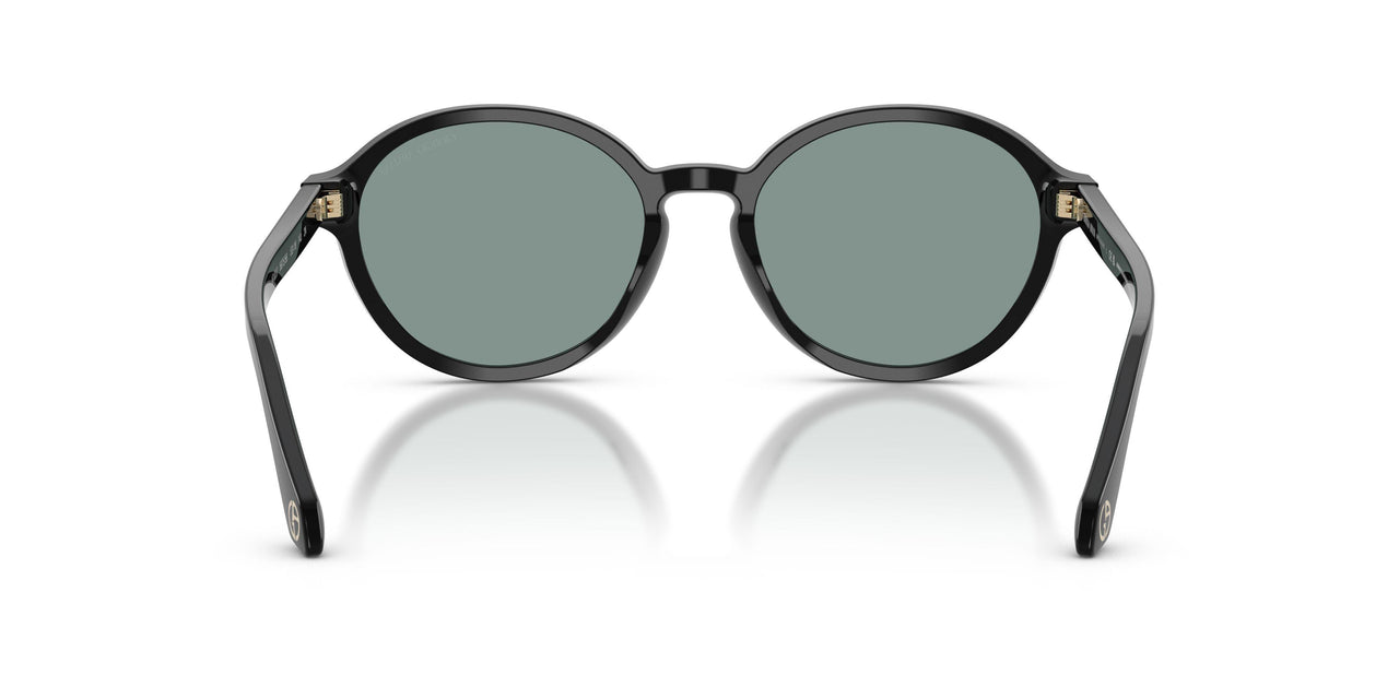 587556 - Black - Grey Vintage Blue