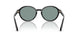 587556 - Black - Grey Vintage Blue