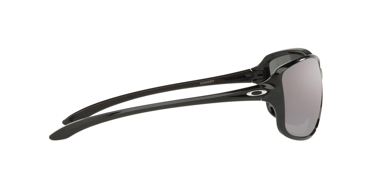 930108 - Prizm Black Polarized