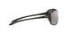 930108 - Prizm Black Polarized