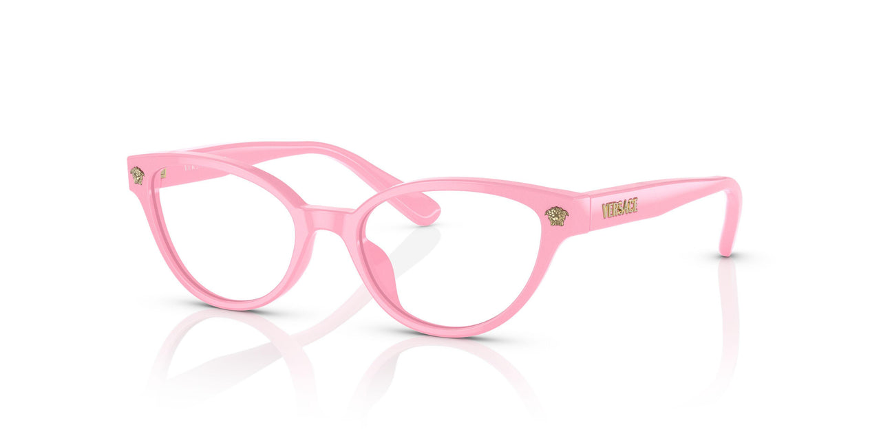 5376 - Pink