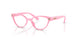 5376 - Pink