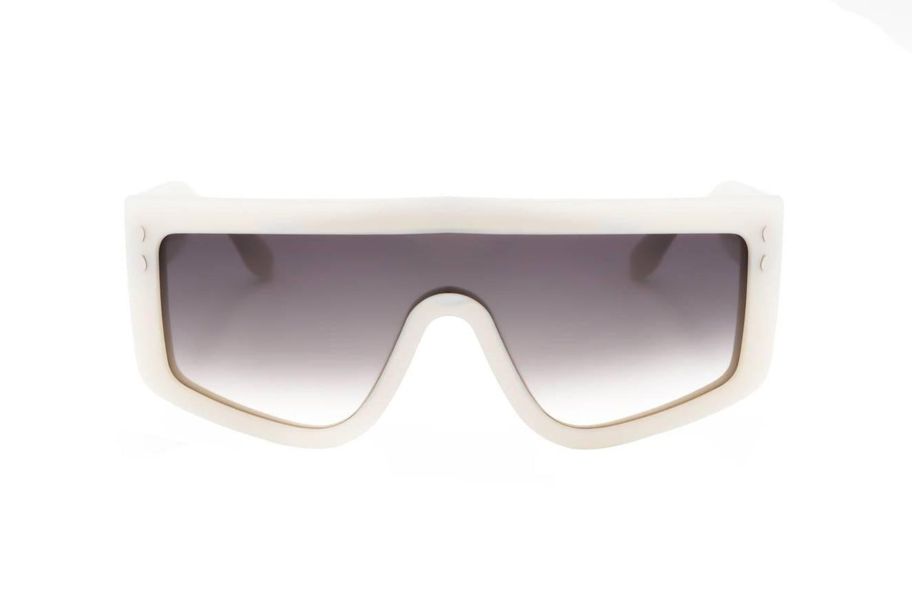 Isabel Marant IM0155_S Sunglasses