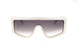 Isabel Marant IM0155_S Sunglasses